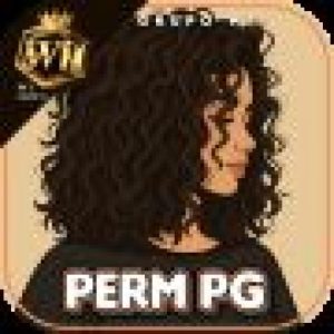 permpg-icon