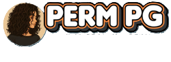 permpg